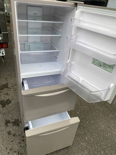楽天市場】日立 冷蔵庫 265（冷蔵庫・冷凍庫｜キッチン家電）：家電の