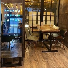 展示品値下げ】デジタル看板 デジタルサイネージ タッチパネルで 展示品値下げ】デジタル看板 デジタルサイネージ タッチパネルで