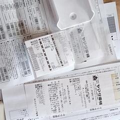 エアコン+ 室外機 ヤマダ電機11年無料保証