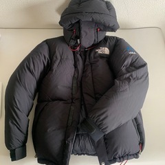☆激暖☆訳あり THE NORTH FACE ノースフェイス ダウンジャケット