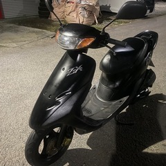 埼玉県 富士見市のレッツ2 バイクの中古が安い！激安で譲ります・無料であげます｜ジモティー