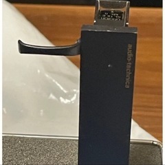  ortofon/オルトフォンSL 15 E Mk. II-料理本