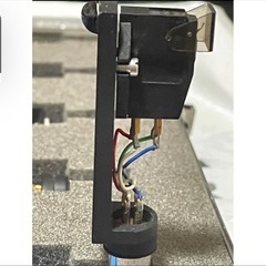  ortofon/オルトフォンSL 15 E Mk. II