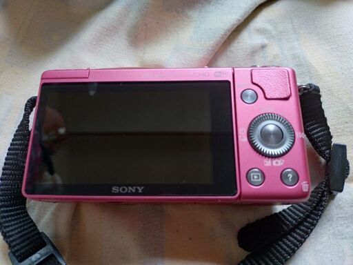 sony a5000 　★α5000★