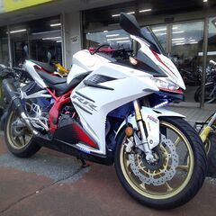 4 気筒 250 バイクの中古が安い！激安で譲ります・無料であげます｜ジモティー