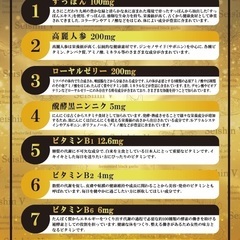 セイシンV 卸販売用です。1ケース300本(定価180,000円税別)