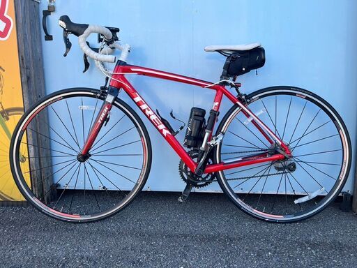 TREKトレック MADONE TWO SERIES 2.1ロードバイク