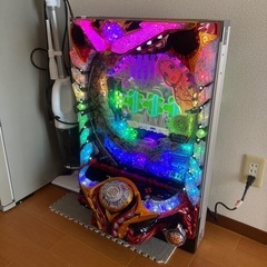 林光郎作 沈香壺と酒入のセット売り