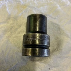 TOYOTA／トヨタ／バリアブルオープンレンチ／09922-10010／カー