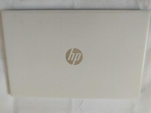ノートパソコン HP Pavilion Laptop
