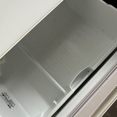 TOSHIBA 2017年式　3ドア　