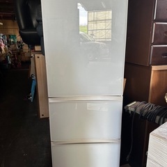 TOSHIBA 2017年式　3ドア　