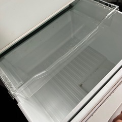 TOSHIBA 2017年式　3ドア　