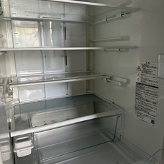 TOSHIBA 2017年式　3ドア　