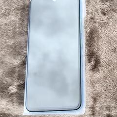 Xiaomi Redmi12 5G 256GB