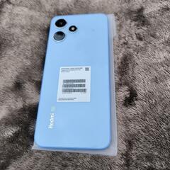 Xiaomi Redmi12 5G 256GB