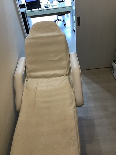 エステベット