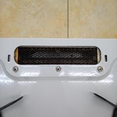 ☆ジモティ割あり☆ Paloma ガステーブル LPガス 20年製