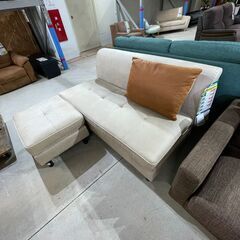 2Pｿﾌｧ(No:1232182)