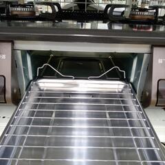 ☆ジモティ割あり☆ Paloma ガステーブル LPガス 22年製