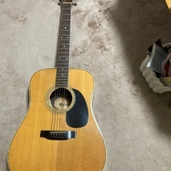 Baggsの中古が安い！激安で譲ります・無料であげます｜ジモティー 