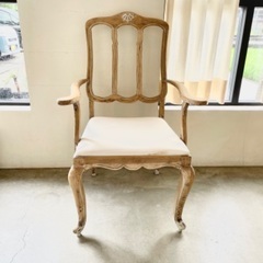 美容院 チェア(椅子)の中古が安い！激安で譲ります・無料であげます 
