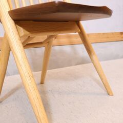 展示品◆飛騨の家具メーカー柏木工(KASHIWA)の人気シリーズ\