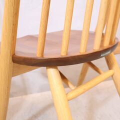 展示品◆飛騨の家具メーカー柏木工(KASHIWA)の人気シリーズ\