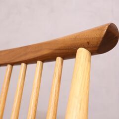 展示品◆飛騨の家具メーカー柏木工(KASHIWA)の人気シリーズ\