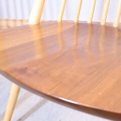 展示品◆飛騨の家具メーカー柏木工(KASHIWA)の人気シリーズ\