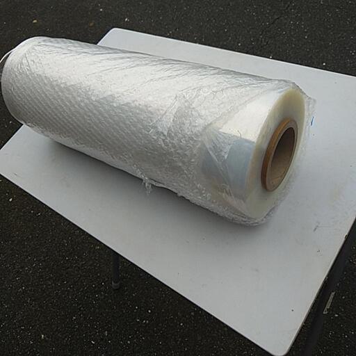 工業用 50cmラップ