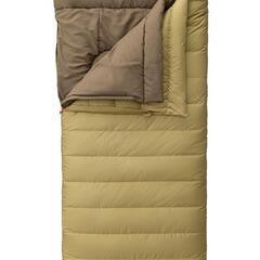 【美品】コールマン DSパーカー/C-6