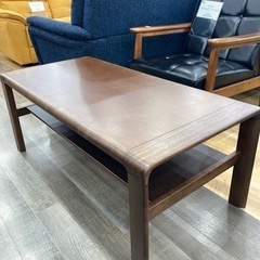 【希少・極美品✨】karimoku カリモク ローテーブル 2段 鏡面 黒 希少・極美品✨】karimoku カリモク ローテーブル 2段 鏡面 黒 楽天