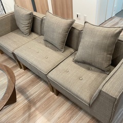 テンリュウ(TENRYU) スパイク ボニート SK722BN made in Japan