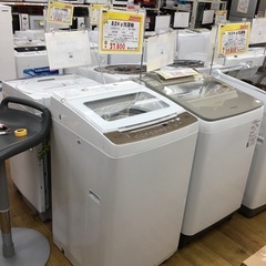 30日迄！2023年製★YAMADA 8㎏洗濯機【YWM-TV80G1】EOMJ 30日迄！2023年製☆YAMADA 8㎏洗濯機【YWM-TV80G1】EOMJ Amazon.co.jp