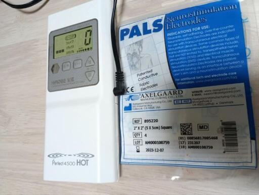 15.4万 綺麗 perfect4500HOT パーフェクト4500ホットems きえま様専用