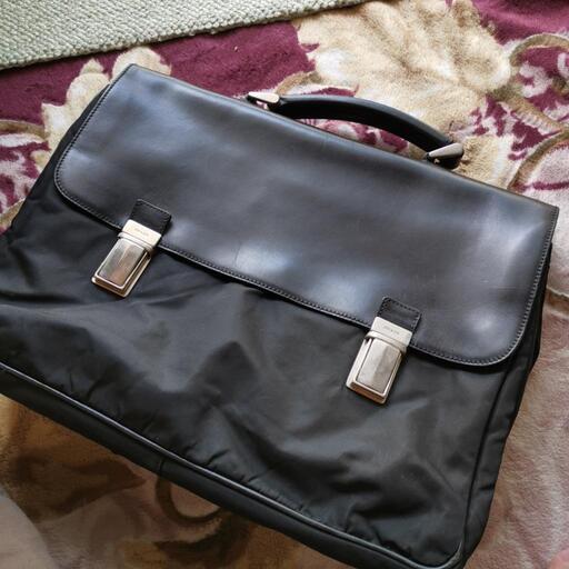PRADA/プラダ