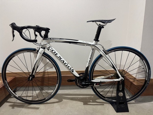 COLNAGO CLX アルテグラ