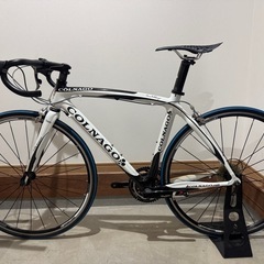 COLNAGO CLX アルテグラ