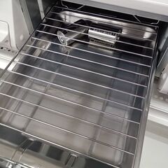 ★ジモティ割あり★ Paloma ガステーブル  23年製 動作確認／クリーニング済み MT2676