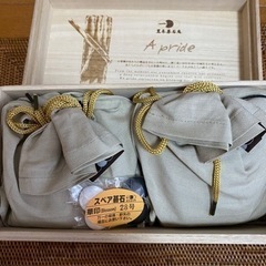 超美品】約60,000円相当 蛤碁石28号 碁笥(栗)