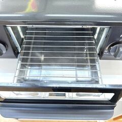 11/10パロマ/PAROMA ガスコンロ IC-S37-R 2022年製 都市ガス ガステーブル