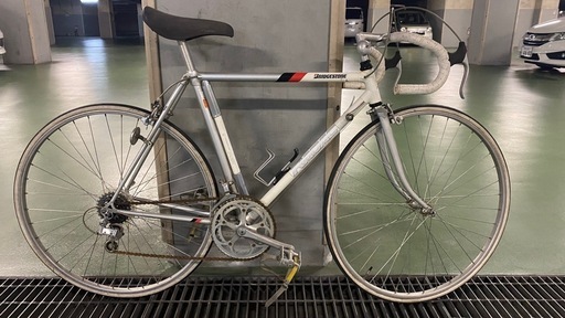 Bianchi 2014年モデル ROMA2 SORA | BIANCHI(ビアンキ) ROMA1(ローマ1