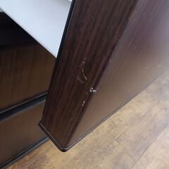 ☆ジモティ割あり☆ AQUA 冷蔵庫 458L 20年製 動作確認／クリーニング 