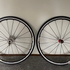 MAVIC(マビック)KSYRIUM ELITEキシリウムエリート