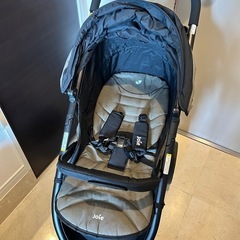 ヴァイス　セーラー服のアテナ SP ヴァイスシュヴァルツ セーラー服のアテナ sp