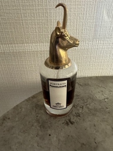コスメ/ヘルスケア 香水