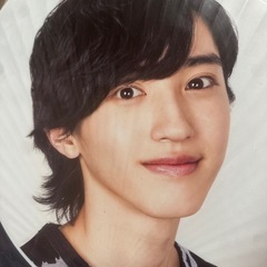 アイドル　グッズセット
