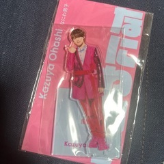 アイドル　グッズセット
