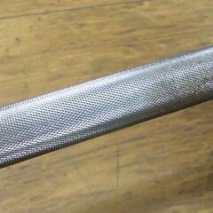 アイロテック バーベル シャフト プレート(20㎏×2) (10㎏×2) 計60㎏ カラー×2 計7点セット 44LBS 22LBS IROTEC 札幌市 厚別区